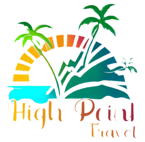 High Point Travel Belize Vacation