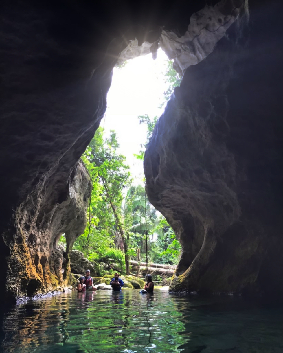 actun-tunichil-muknal-belize-entrance