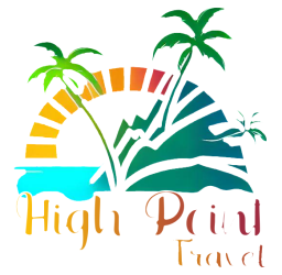 High Point Travel Belize Vacation